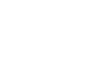CLVR trading