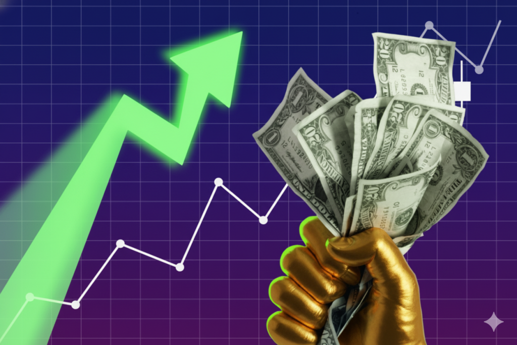 How to Scale a Cryptocurrency Exchange: For Sustainable Growth